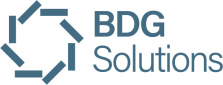 BDG Solutions