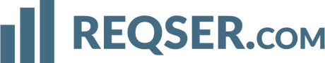 REQSER