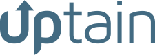 uptain