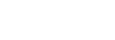 arboro